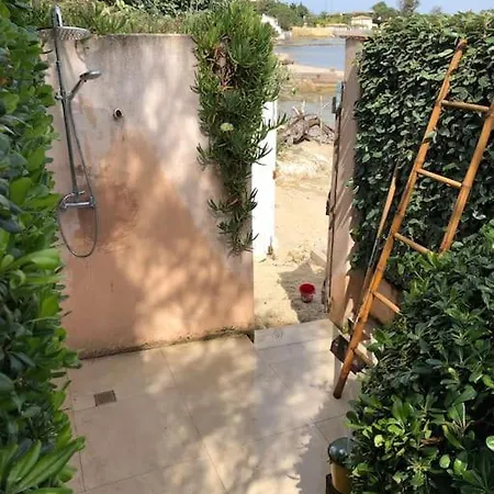 Villa Propriete De Luxe En Bord De *