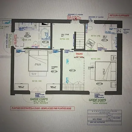 Propriete De Luxe En Bord De * Grimaud